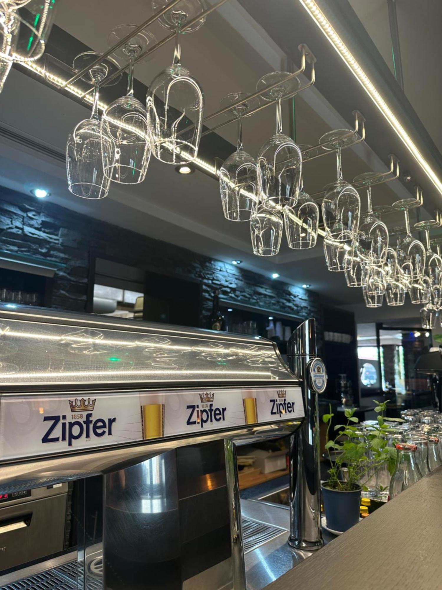 Hotel Da Gustavo Lamprechtshausen Zewnętrze zdjęcie